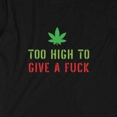 Marn Lover Woman.mp3 🤠☝🏾🔥