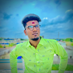 SEEMA DASARA CHINNODU NEW FOLK SONG REMIX BY DJ ABHI ND GOWTHAM SANDY 2.mp3