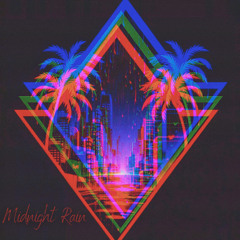 Midnight Rain