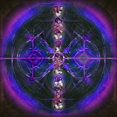 VACILLATE