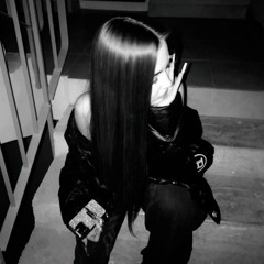 с ума схожу (speed up)