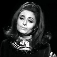 سُعاد محمد