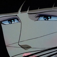 Epik High (에픽하이) ‘Screen Time’ Ft. Hoshi Of SEVENTEEN