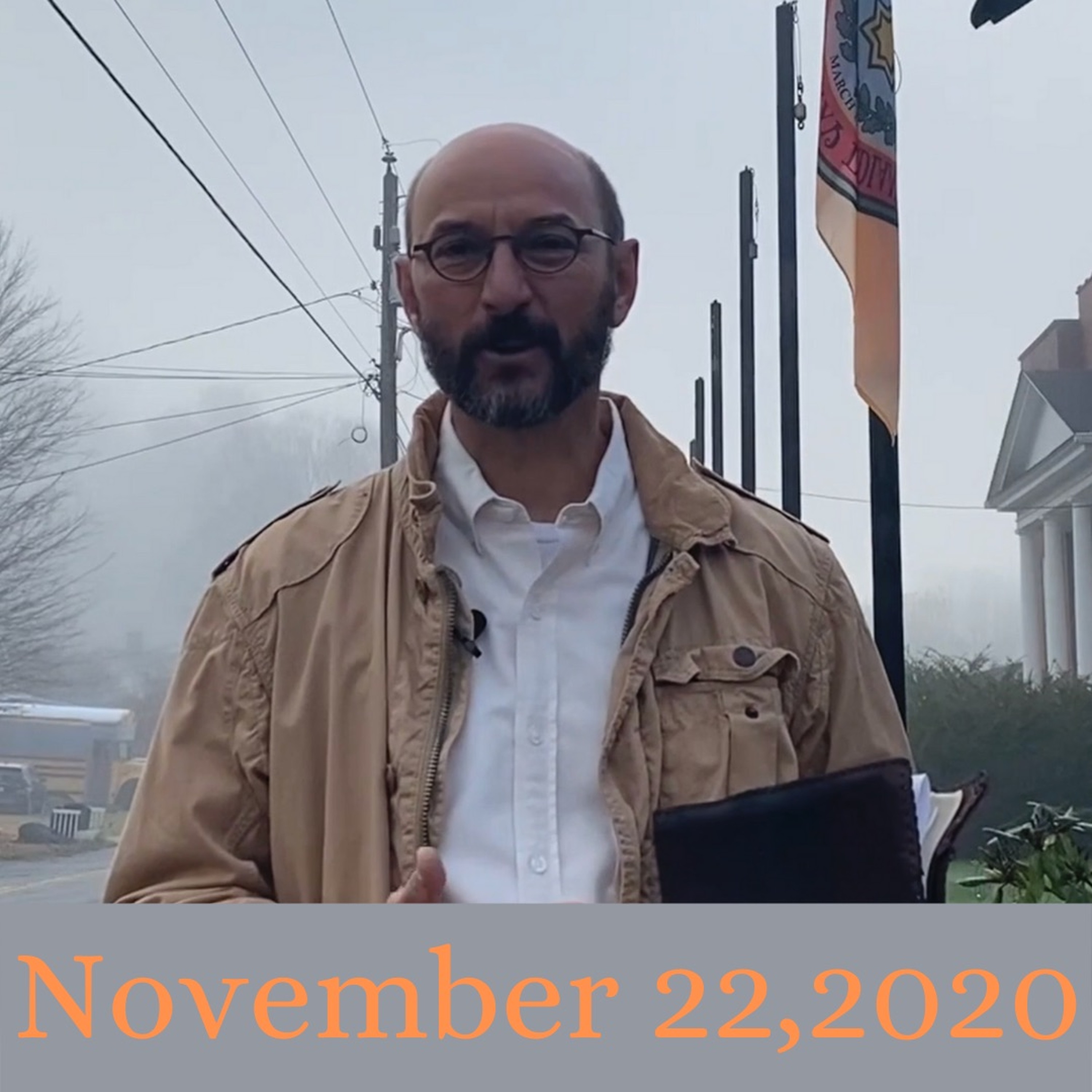 FUMC Waynesville