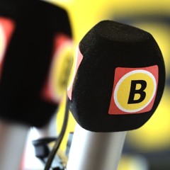 OMROEP BRABANT SONGS AFSLAG ZUID