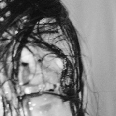 Life Is Falling Out Of Love With Things