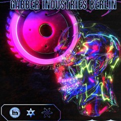Industrial Hardcore