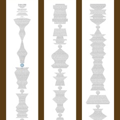 Book 2 of Emma (1-11)