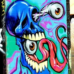 Sandu X YNGACE X Woodlock - ID