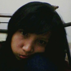 Sesilliayam - Hujan Yang Menyanyi (3rd original song by sesil)