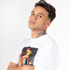 VOZ MC LINDÃO  PACK 1