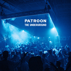 The Underground