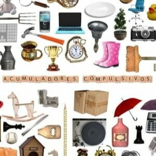 Watch hoarders online free full episodes sale