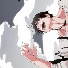 Hells Comin with Me  Poor Mans Poison  COVER ESPAÑOL .m4a