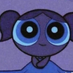 my regrets become my reality