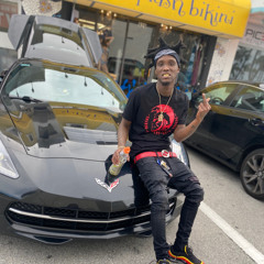 Bitch I’m Trappin!