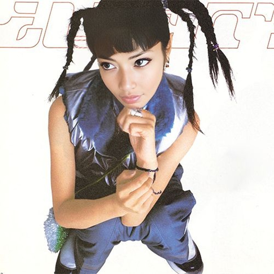 Stream V | Listen to Indo Pop Song Edit playlist online for free on ...