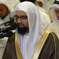 القارئ ناصر القطامي ما تيسر من سورة المائدة تلاوة خاشعة ( mp3 320k )