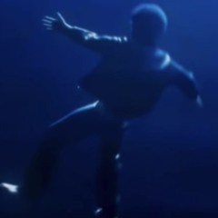 Sosmakt - need my GF