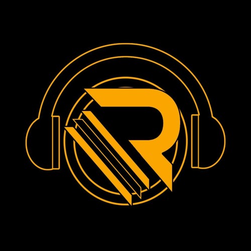 Lead Pipe Jus Jay - Brain Freeze (DJ RAVI EDIT) INTRO