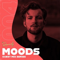 004 - Moods