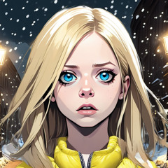 Frozen Bridge (Low Score)