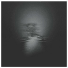 psychotronik