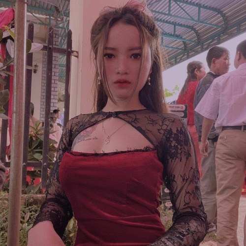 Siêuphẩm 2021 - Gái Nhật Đó - Mì Ta Nà Sê Ê Hê Ê :))* - SANGNT mix