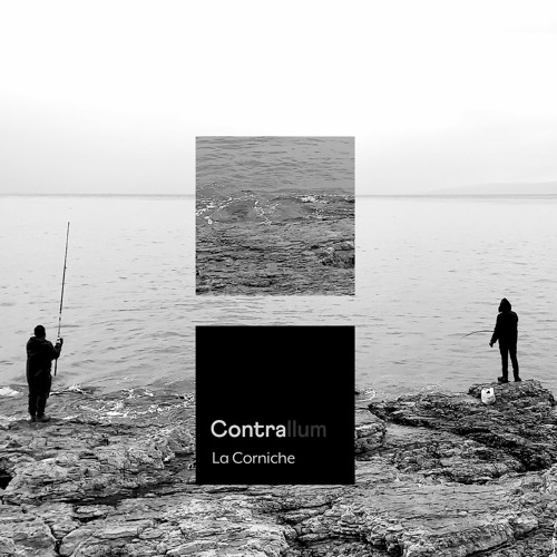 Contrallum - La Corniche