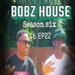 s6 ep22
