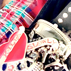 KYSACCHi ホラー -