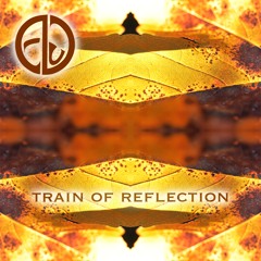 train of reflection