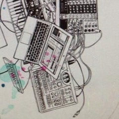 giveuponme (revert)