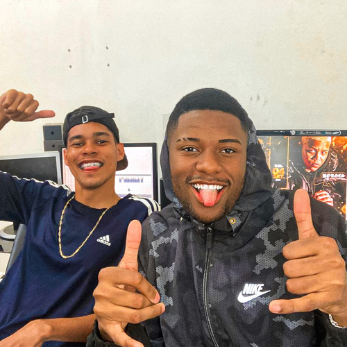 MC Braz - Condição (versão RJ) ( Pedro HR & Matheus Da Posse )