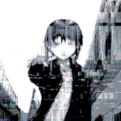 crashedクラッシュした [takuori +djzima, doremio]