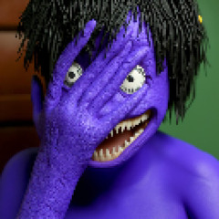 x in my system