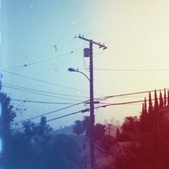 the photo detective (tonight i feel fine)