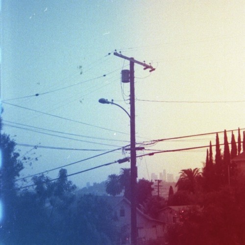 the photo detective (tonight i feel fine)