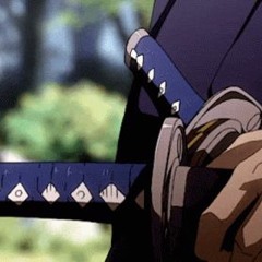 Idk- Vano 3000 Slowed + Reverb
