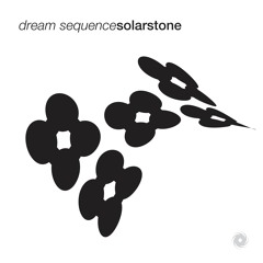 Solarstone Originals