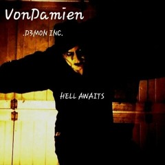 Hell Awaits - Instrumental