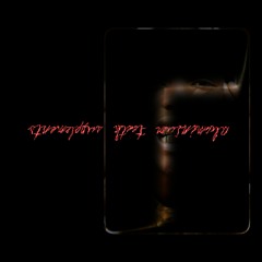 ALUMINIUM TEETH SUPPLEMENTS