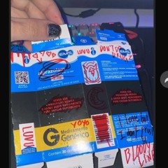 Nick sla sem mix to triste .wav