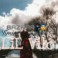 Envy Prod (VANNN)