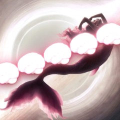 what am i searching for (blayzx)