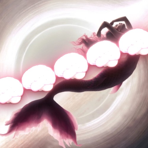 what am i searching for (blayzx)