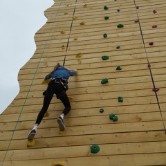 DANGER V1 (14LUFS) - JIBLET.mp3