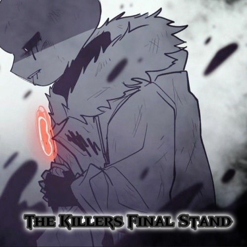 Lil Jeffs Final Stand Unveiling The Mystery Behind The Killing Video A Deep Dive You Need To See - d5d6f7e