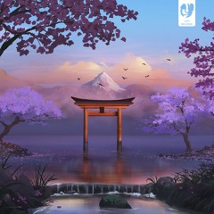 Living Room - Flow Of Life