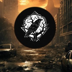 Metavenged Media - The Collective